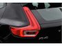 Volvo XC40 2.0 D4 AWD R-Design Camera | Keyless | LED | PDC | LMV