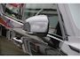 Volvo XC40 2.0 D4 AWD R-Design Camera | Keyless | LED | PDC | LMV