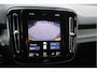 Volvo XC40 2.0 D4 AWD R-Design Camera | Keyless | LED | PDC | LMV