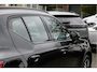 Volvo XC40 2.0 D4 AWD R-Design Camera | Keyless | LED | PDC | LMV