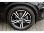 Volvo XC40 2.0 D4 AWD R-Design Camera | Keyless | LED | PDC | LMV
