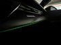 Audi RS3 Sportback 2.5 TFSI quattro Pano|Sonos|Carbon|Kuipstoelen|Hulk