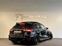 Audi RS3 Sportback 2.5 TFSI quattro Pano|Sonos|Carbon|Kuipstoelen|Hulk