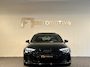Audi RS3 Sportback 2.5 TFSI quattro Pano|Sonos|Carbon|Kuipstoelen|Hulk