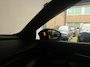 Audi RS3 Sportback 2.5 TFSI quattro Pano|Sonos|Carbon|Kuipstoelen|Hulk