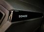 Audi RS3 Sportback 2.5 TFSI quattro Pano|Sonos|Carbon|Kuipstoelen|Hulk
