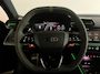 Audi RS3 Sportback 2.5 TFSI quattro Pano|Sonos|Carbon|Kuipstoelen|Hulk