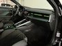 Audi RS3 Sportback 2.5 TFSI quattro Pano|Sonos|Carbon|Kuipstoelen|Hulk