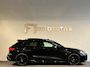 Audi RS3 Sportback 2.5 TFSI quattro Pano|Sonos|Carbon|Kuipstoelen|Hulk