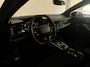 Audi RS3 Sportback 2.5 TFSI quattro Pano|Sonos|Carbon|Kuipstoelen|Hulk