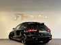 Audi RS3 Sportback 2.5 TFSI quattro Pano|Sonos|Carbon|Kuipstoelen|Hulk