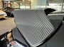 Audi RS3 Sportback 2.5 TFSI quattro Pano|Sonos|Carbon|Kuipstoelen|Hulk