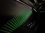 Audi RS3 Sportback 2.5 TFSI quattro Pano|Sonos|Carbon|Kuipstoelen|Hulk