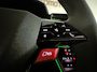 Audi RS3 Sportback 2.5 TFSI quattro Pano|Sonos|Carbon|Kuipstoelen|Hulk