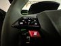 Audi RS3 Sportback 2.5 TFSI quattro Pano|Sonos|Carbon|Kuipstoelen|Hulk