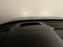 Audi RS3 Sportback 2.5 TFSI quattro Pano|Sonos|Carbon|Kuipstoelen|Hulk