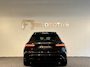 Audi RS3 Sportback 2.5 TFSI quattro Pano|Sonos|Carbon|Kuipstoelen|Hulk