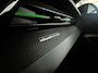 Audi RS3 Sportback 2.5 TFSI quattro Pano|Sonos|Carbon|Kuipstoelen|Hulk