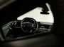 Audi RS3 Sportback 2.5 TFSI quattro Pano|Sonos|Carbon|Kuipstoelen|Hulk