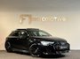Audi RS3 Sportback 2.5 TFSI quattro Pano|Sonos|Carbon|Kuipstoelen|Hulk