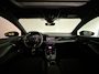 Audi RS3 Sportback 2.5 TFSI quattro Pano|Sonos|Carbon|Kuipstoelen|Hulk