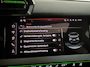 Audi RS3 Sportback 2.5 TFSI quattro Pano|Sonos|Carbon|Kuipstoelen|Hulk
