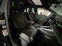 Audi RS3 Sportback 2.5 TFSI quattro Pano|Sonos|Carbon|Kuipstoelen|Hulk