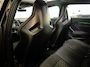 Audi RS3 Sportback 2.5 TFSI quattro Pano|Sonos|Carbon|Kuipstoelen|Hulk