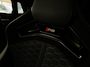 Audi RS3 Sportback 2.5 TFSI quattro Pano|Sonos|Carbon|Kuipstoelen|Hulk