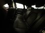 Audi RS3 Sportback 2.5 TFSI quattro Pano|Sonos|Carbon|Kuipstoelen|Hulk
