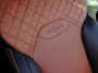 Bentley Bentayga 4.0 V8 550PK / Naim / 4-pers VIP / massage / black ed. / 360°