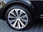 Bentley Bentayga 4.0 V8 550PK / Naim / 4-pers VIP / massage / black ed. / 360°
