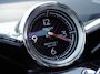 Bentley Bentayga 4.0 V8 550PK / Naim / 4-pers VIP / massage / black ed. / 360°