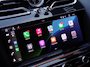 Bentley Bentayga 4.0 V8 550PK / Naim / 4-pers VIP / massage / black ed. / 360°