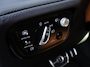 Bentley Bentayga 4.0 V8 550PK / Naim / 4-pers VIP / massage / black ed. / 360°