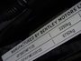 Bentley Bentayga 4.0 V8 550PK / Naim / 4-pers VIP / massage / black ed. / 360°