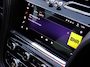 Bentley Bentayga 4.0 V8 550PK / Naim / 4-pers VIP / massage / black ed. / 360°