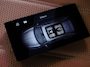 Bentley Bentayga 4.0 V8 550PK / Naim / 4-pers VIP / massage / black ed. / 360°