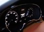 Bentley Bentayga 4.0 V8 550PK / Naim / 4-pers VIP / massage / black ed. / 360°