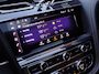 Bentley Bentayga 4.0 V8 550PK / Naim / 4-pers VIP / massage / black ed. / 360°