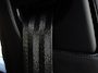 Bentley Bentayga 4.0 V8 550PK / Naim / 4-pers VIP / massage / black ed. / 360°