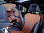 Bentley Bentayga 4.0 V8 550PK / Naim / 4-pers VIP / massage / black ed. / 360°