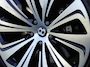 Bentley Bentayga 4.0 V8 550PK / Naim / 4-pers VIP / massage / black ed. / 360°