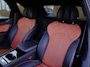 Bentley Bentayga 4.0 V8 550PK / Naim / 4-pers VIP / massage / black ed. / 360°
