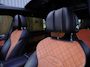 Bentley Bentayga 4.0 V8 550PK / Naim / 4-pers VIP / massage / black ed. / 360°