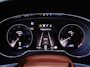 Bentley Bentayga 4.0 V8 550PK / Naim / 4-pers VIP / massage / black ed. / 360°