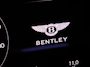 Bentley Bentayga 4.0 V8 550PK / Naim / 4-pers VIP / massage / black ed. / 360°