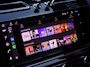 Bentley Bentayga 4.0 V8 550PK / Naim / 4-pers VIP / massage / black ed. / 360°