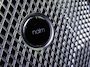 Bentley Bentayga 4.0 V8 550PK / Naim / 4-pers VIP / massage / black ed. / 360°