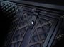 Bentley Bentayga 4.0 V8 550PK / Naim / 4-pers VIP / massage / black ed. / 360°
